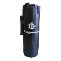 Ringmaster Ultra Punch Bag 3ft 